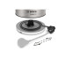 Bosch Електрочайник Bosch TWK4P440