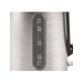 Bosch Електрочайник Bosch TWK4P440
