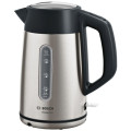 Bosch Електрочайник Bosch TWK4P440