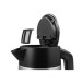Bosch Електрочайник Bosch TWK4P440