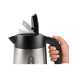 Bosch Електрочайник Bosch TWK4P440