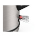 Bosch Електрочайник Bosch TWK4P440