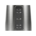 Bosch Електрочайник Bosch TWK5P475