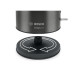 Bosch Електрочайник Bosch TWK5P475