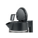 Bosch Електрочайник Bosch TWK5P475