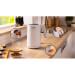 Bosch Електрочайник Bosch TWK2M161