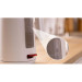 Bosch Електрочайник Bosch TWK2M161