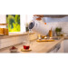 Bosch Електрочайник Bosch TWK2M161