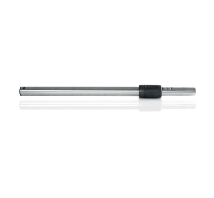 Bosch Пилосос Bosch BWD41700