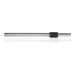 Bosch Пилосос Bosch BWD41700