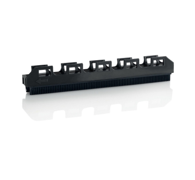 Bosch Пилосос Bosch BWD41700
