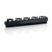 Bosch Пилосос Bosch BWD41700