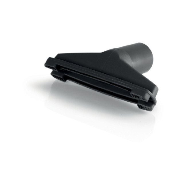 Bosch Пилосос Bosch BWD41700