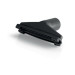 Bosch Пилосос Bosch BWD41700