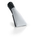 Bosch Пилосос Bosch BWD41700