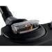 Bosch Пилосос Bosch BWD41700