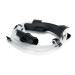 Bosch Пилосос Bosch BWD41700
