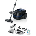 Bosch Пилосос Bosch BWD41700