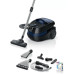 Bosch Пилосос Bosch BWD41700