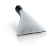 Bosch Пилосос Bosch BWD41700