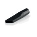 Bosch Пилосос Bosch BWD41700