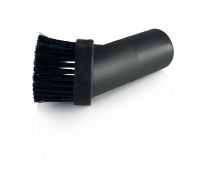 Bosch Пилосос Bosch BWD41700