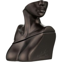 Парфумована вода Billie Eilish Eilish No. 2 30 мл (608940583777)