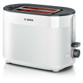 Bosch Тостер Bosch TAT2M121