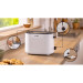 Bosch Тостер Bosch TAT2M121