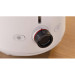 Bosch Тостер Bosch TAT2M121