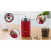 Bosch Кавомолка Bosch TSM6A014R