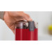 Bosch Кавомолка Bosch TSM6A014R