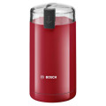 Bosch Кавомолка Bosch TSM6A014R