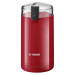 Bosch Кавомолка Bosch TSM6A014R