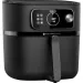 Philips Мультипіч Philips HD9876/90
