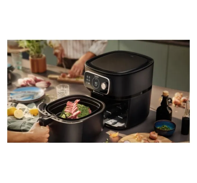 Philips Мультипіч Philips HD9876/90