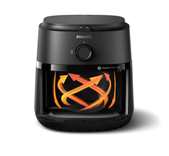 Philips Мультипіч Philips NA120/00