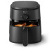 Philips Мультипіч Philips NA120/00