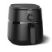 Philips Мультипіч Philips NA120/00