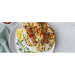 Tefal Мультипіч Tefal EY905D10