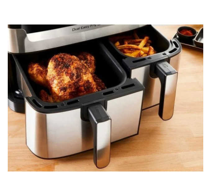 Tefal Мультипіч Tefal EY905D10