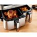 Tefal Мультипіч Tefal EY905D10