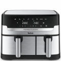 Tefal Мультипіч Tefal EY905D10