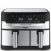 Tefal Мультипіч Tefal EY905D10