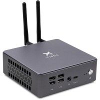Комп'ютер Vinga Mini PC V661 (V6611235U)