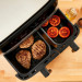 Tefal Мультипіч Tefal EY905D10