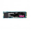 Kioxia Накопичувач SSD 1TB Kioxia Exceria Plus M.2 2280 PCIe 4.0 x4 TLC (LVD10Z001TG8)
