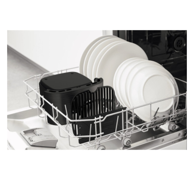 Tefal Мультипіч Tefal EY801815