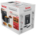 Tefal Мультипіч Tefal EY801815