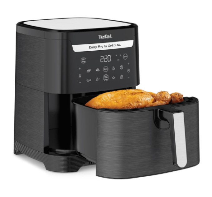 Tefal Мультипіч Tefal EY801815